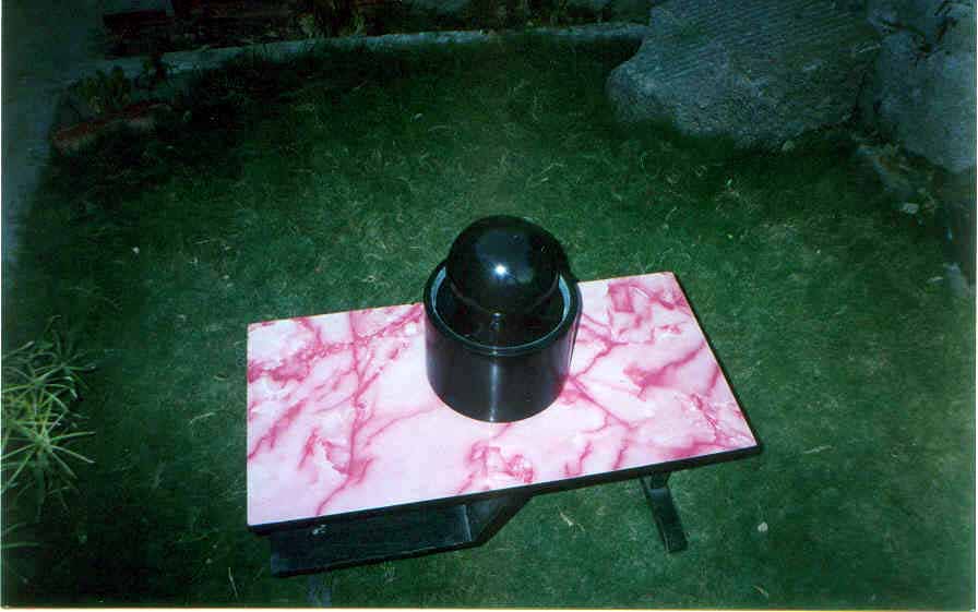 kugel ball